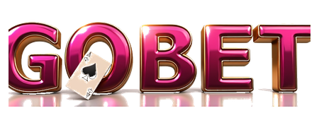 gobet login