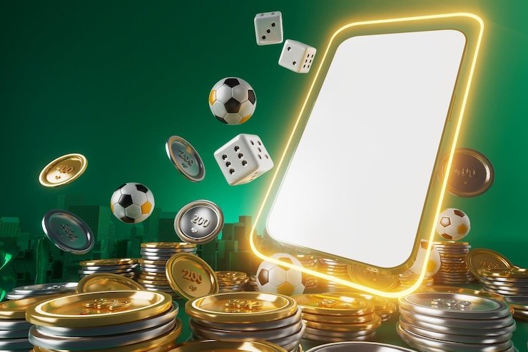 gobet login featured game showcase