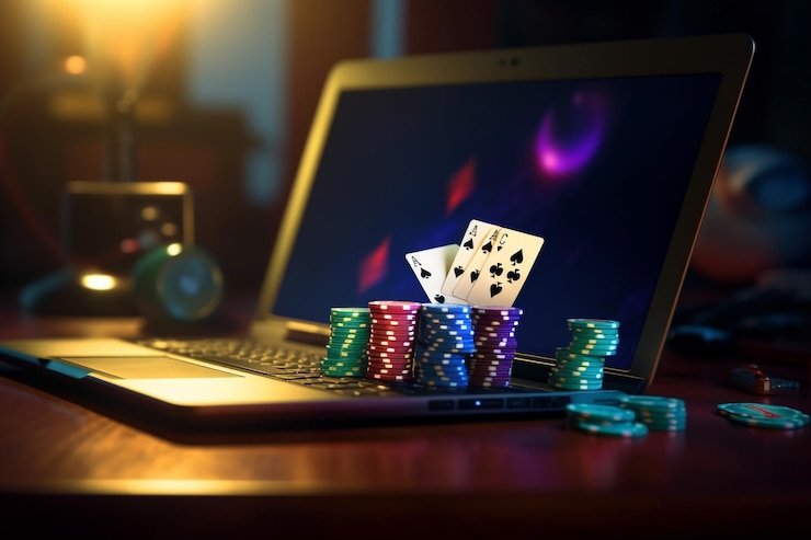 Payment method selection interface on gobet login platform