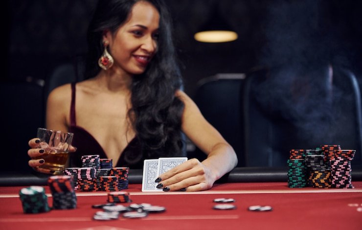 Cross-device gameplay on gobet login platform