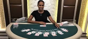 Domino QQ tile layout and game interface on gobet login platform