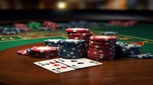 gobet login featured game showcase