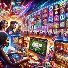 gobet login featured game showcase