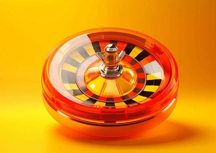 Live Roulette table interface at gobet login showing the spinning wheel and betting layout