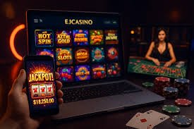 Live Roulette dealer interaction in professional studio with multiple camera angles
