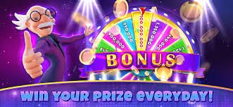 gobet login featured game showcase
