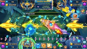 gobet login featured game showcase