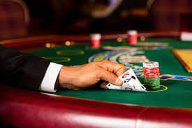 Payment selection and deposit confirmation interface on gobet login platform