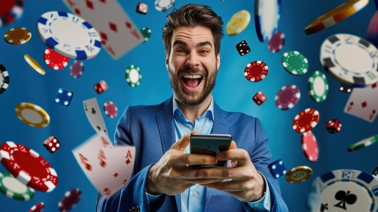 gobet login mobile app showing Piala Asia football odds and live match coverage